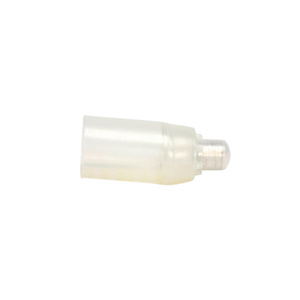 Closed-End Connector 18-10 Awg