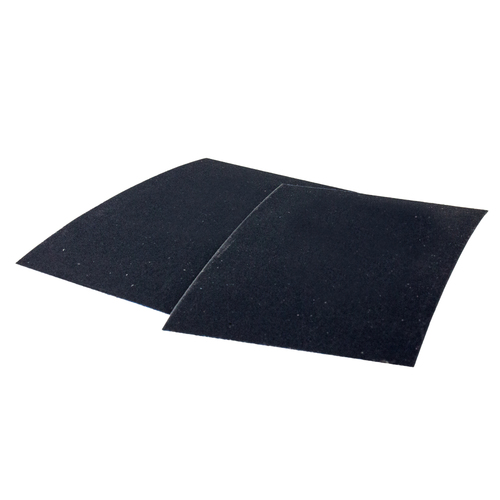 Headlight Restoration UVCure Sealant Kit