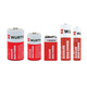 Heavy Duty Battery Package Deal
