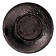 Body Bolt Hex Head Sems Phosphate M10-1.5x40mm