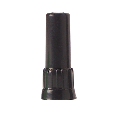 Plastic Tire Valve Extension 3/4