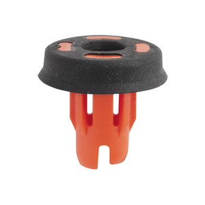 GM TAIL LAMP GROMMET W/SEALER