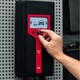 DEFA Workshop charger 40-50A - GM Spec