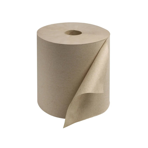 TORK UNIVERSAL HAND TOWEL ROLL 6/CS