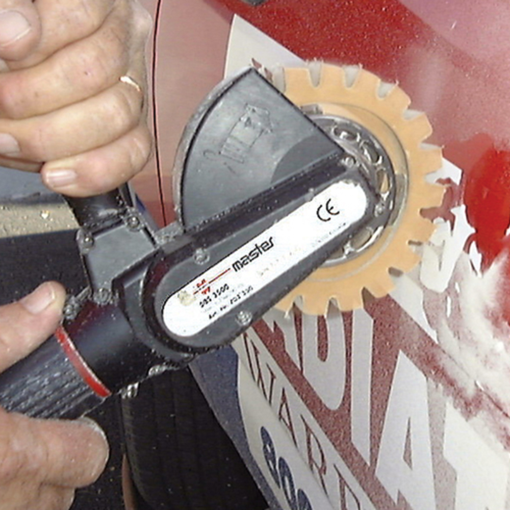 Rubber Eraser For DBS 3600 Grinder Accessories Hand Tools Tools