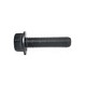 Grade 8 Flange Bolt 3/4-10 X 2 Plain