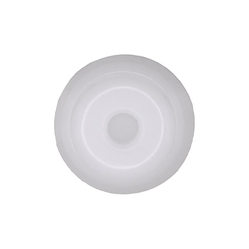 TOYOTA TRIM PAN RET 8MM HOLE