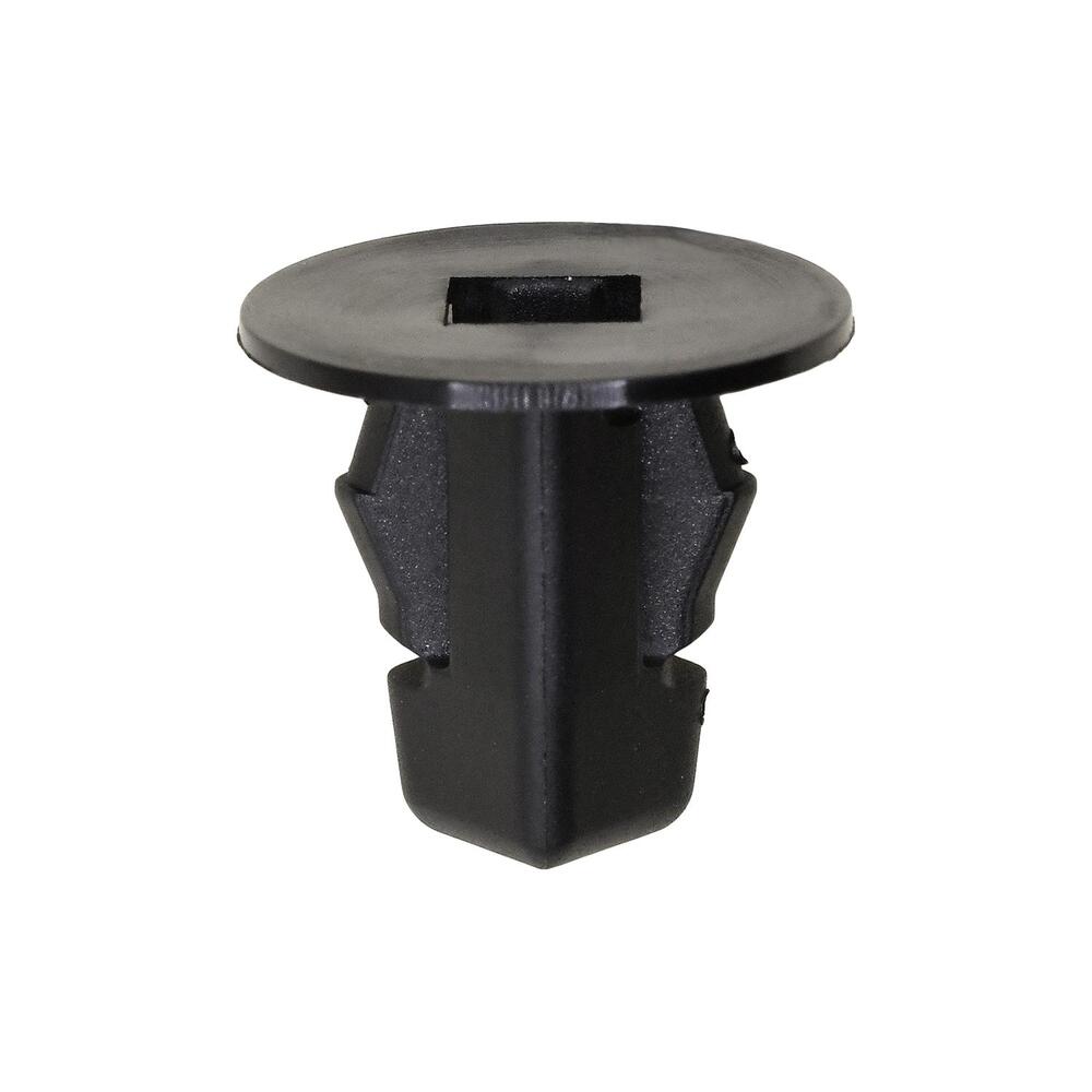 Fender Liner Screw Grommet M5.5 (#12) Screw Size Head Diameter