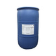 Cleanshield Texas Winter Windshield Fluid Concentrate 55 Gallon
