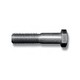 Grade 5 USS Hex Bolt 3/8X1 Zinc