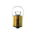 13.5 Volts - 7.97 Watts MINI LAMP G6 Single Contact .59 Amps #67 Bulb