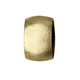Brass DOT Air Brake - Fittings For Copper Tubing Sleeve - 1/2 Inch Tube
