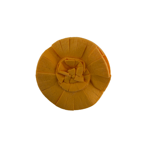 ORANGE 5