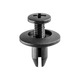 Screw Type Rivet