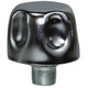 1/4 Screw On Type Air Breather