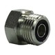 3/4X1-3/16 PLUG