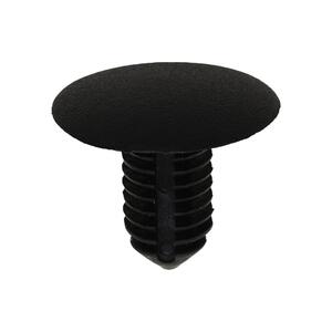 GM Engine Compartment & Front End Retainer