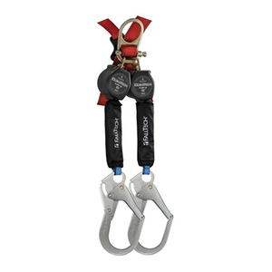 DRATECH MINI SELF RETRACTING DEVICE TWIN