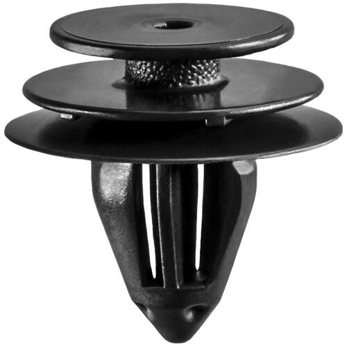Trim Panel Retainer Altima Infiniti  97-04