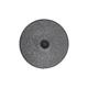 BMW Push-Type Retainer