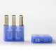 Micro3 Blade Fuse 32V 15A Blue