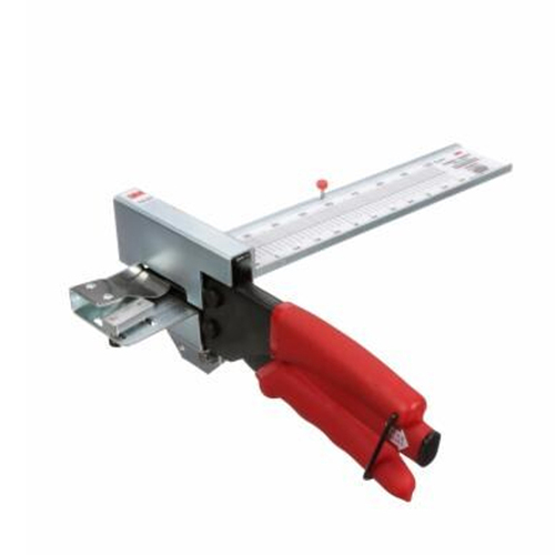 3M™ Universal Cutting Tool PN61479