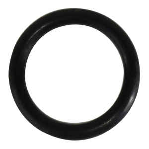 2-1/2-12X2.337 (2 OD) Nitrile 90 SAE Boss O-Ring