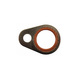 Navistar Sealing Washer