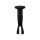 Bumper Cover Pin Use with 150121358