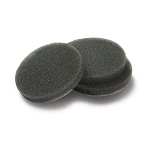 MVC-56F: Foam Filters