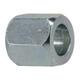 JIC Tube Nut 1/4 OD