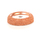 2 1/2" Carbide Buffing Wheel