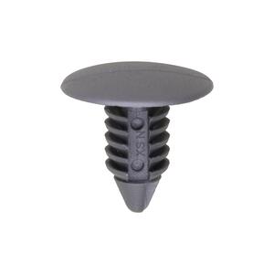 Rear Bumper Retainer