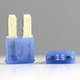 Micro 2 Blade Fuse 15 Amp