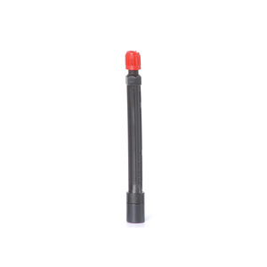 3 3/4" PLASTIC EXTENSION
