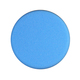 Blue Coarse Sponge Pad