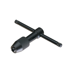 330 T11 T-HNDL SLIP TAP WRENCH
