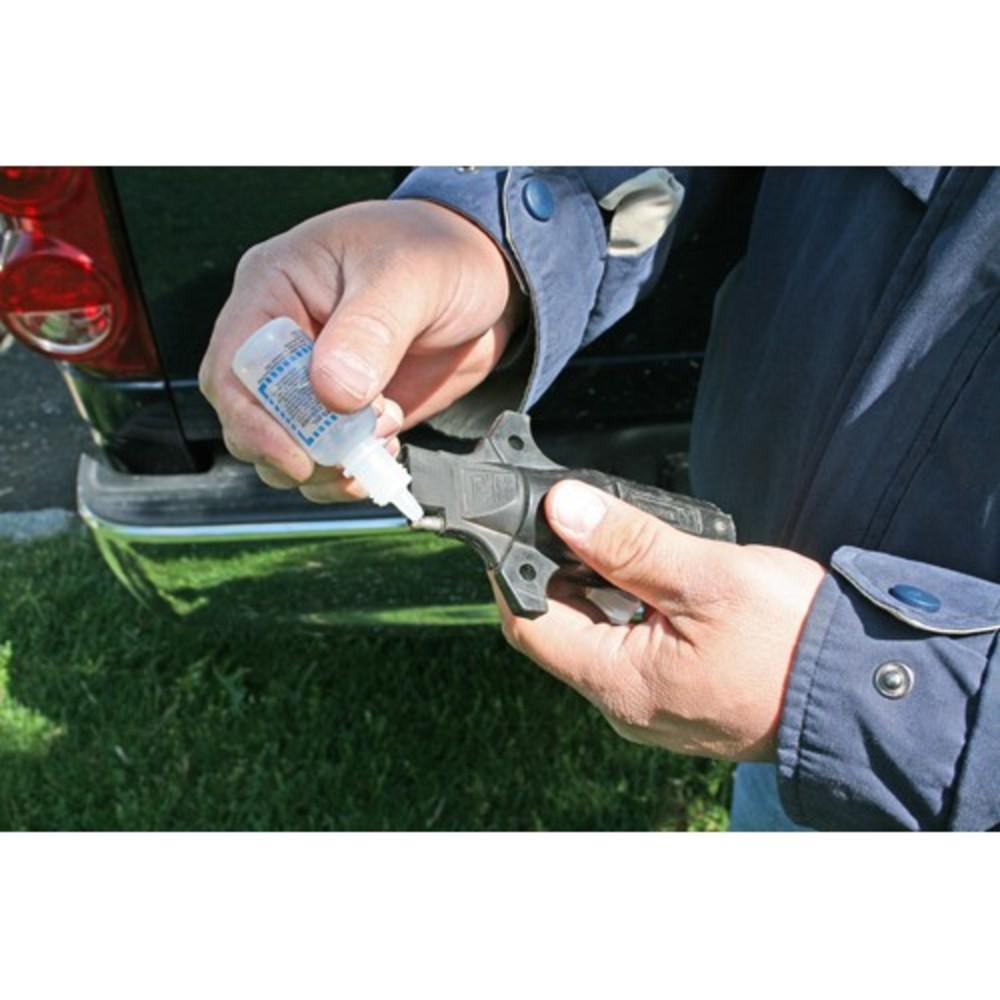 Stabilant 22A Electrical Contact Enhancer 15 ml Electronics