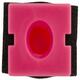 Side Garnish Moulding Clip With Sealer