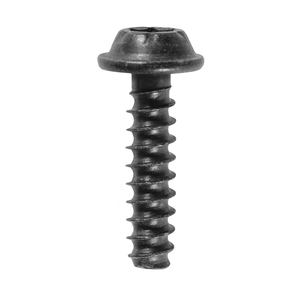 Thread Forming Screws M4-1.46 x 16mm