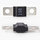 Midi 150 Amp 32V Fuse Lt. Grey
