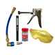 AC Leak Detection Package for R1234YF - 10 Pieces