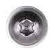 Ford Mirror Screw - Pickups