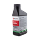 PAG A/C Lubricant For R134A - 46 Viscosity