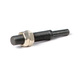 Arbor Adapter 1 1/2