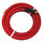 UltraFlex Air Hose 3/8" x 50 Feet (1/4" Male NPT)
