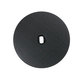 Replacement Backing Pad 5 1/2