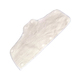 NSI Kool Downs Terrycloth Hard Hat Sweatband