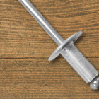 Specialty Rivets