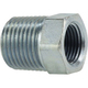 1X3/8 Hex Reducer Bushing